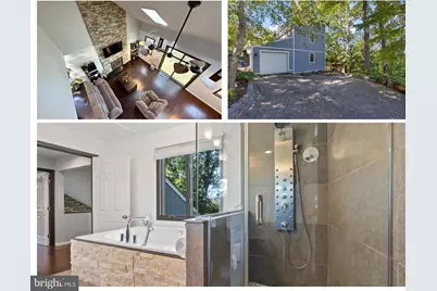 6524 Rimrock Road, New Market, MD 21774 - Photo 1