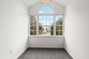 9 Todd Ct, Thurmont, MD 21788 - Photo 31