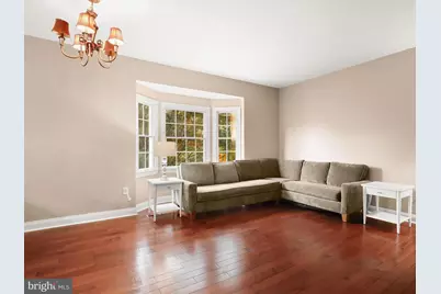 9 Todd Court, Thurmont, MD 21788 - Photo 23