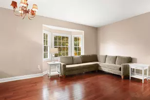 9 Todd Ct, Thurmont, MD 21788 - Photo 23