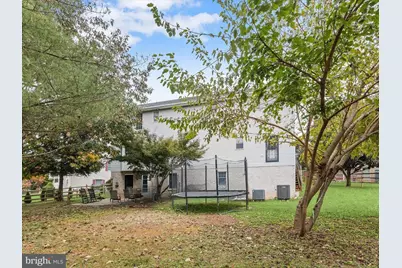 9 Todd Court, Thurmont, MD 21788 - Photo 43