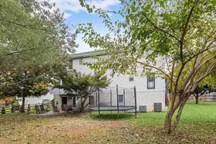 9 Todd Ct, Thurmont, MD 21788 - Photo 43