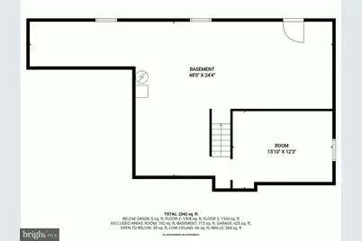 9 Todd Court, Thurmont, MD 21788 - Photo 45