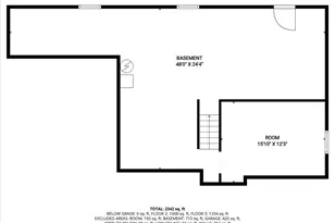 9 Todd Ct, Thurmont, MD 21788 - Photo 45