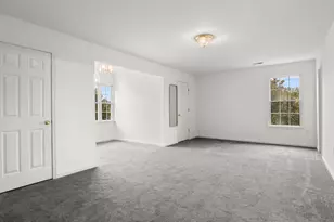 9 Todd Ct, Thurmont, MD 21788 - Photo 29