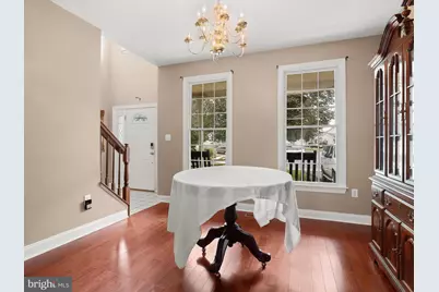 9 Todd Court, Thurmont, MD 21788 - Photo 3