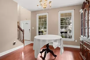 9 Todd Ct, Thurmont, MD 21788 - Photo 3