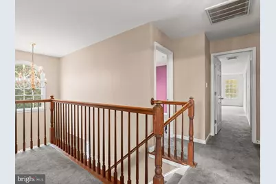 9 Todd Court, Thurmont, MD 21788 - Photo 27