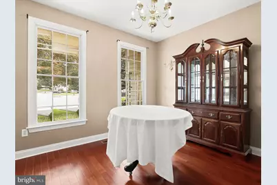 9 Todd Court, Thurmont, MD 21788 - Photo 15