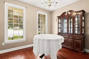 9 Todd Ct, Thurmont, MD 21788 - Photo 15