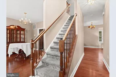 9 Todd Court, Thurmont, MD 21788 - Photo 13