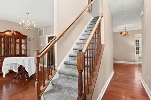 9 Todd Ct, Thurmont, MD 21788 - Photo 13