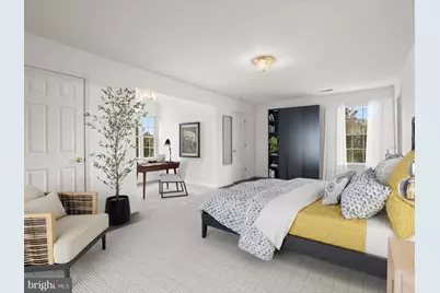 9 Todd Court, Thurmont, MD 21788 - Photo 5