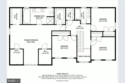 9 Todd Court, Thurmont, MD 21788 - Photo 47