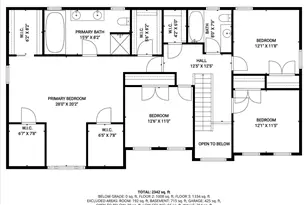 9 Todd Ct, Thurmont, MD 21788 - Photo 47