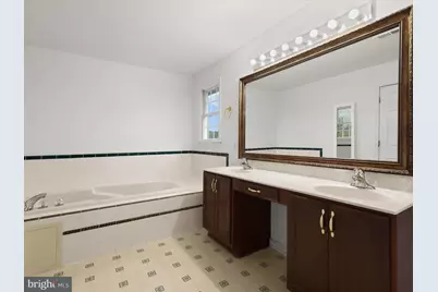 9 Todd Court, Thurmont, MD 21788 - Photo 33