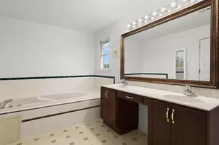 9 Todd Ct, Thurmont, MD 21788 - Photo 33