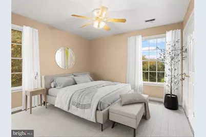 9 Todd Court, Thurmont, MD 21788 - Photo 53