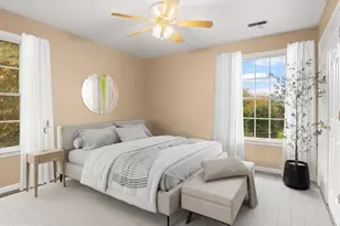 9 Todd Ct, Thurmont, MD 21788 - Photo 53