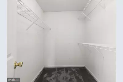 9 Todd Court, Thurmont, MD 21788 - Photo 35