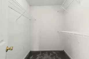 9 Todd Ct, Thurmont, MD 21788 - Photo 35