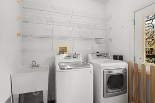 9 Todd Ct, Thurmont, MD 21788 - Photo 25