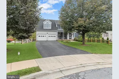 9 Todd Court, Thurmont, MD 21788 - Photo 41