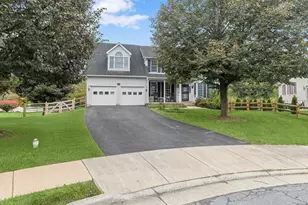 9 Todd Ct, Thurmont, MD 21788 - Photo 41