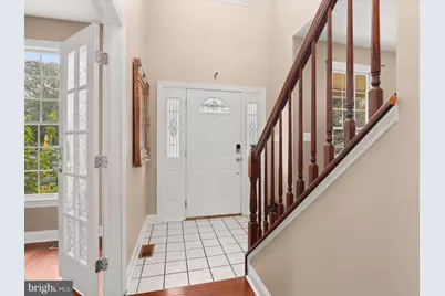 9 Todd Court, Thurmont, MD 21788 - Photo 9