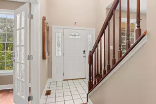 9 Todd Ct, Thurmont, MD 21788 - Photo 9