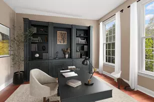 9 Todd Ct, Thurmont, MD 21788 - Photo 49