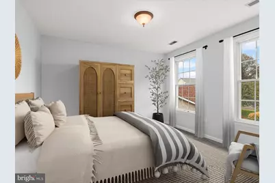 9 Todd Court, Thurmont, MD 21788 - Photo 51