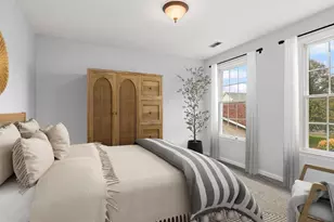 9 Todd Ct, Thurmont, MD 21788 - Photo 51