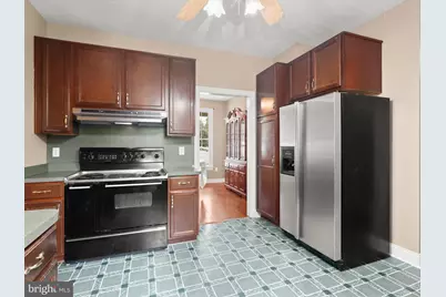 9 Todd Court, Thurmont, MD 21788 - Photo 19