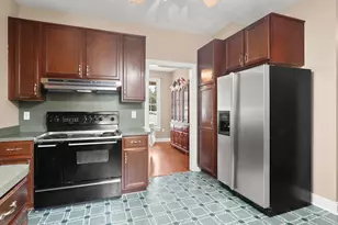 9 Todd Ct, Thurmont, MD 21788 - Photo 19