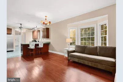 9 Todd Court, Thurmont, MD 21788 - Photo 21