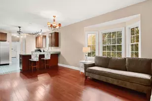 9 Todd Ct, Thurmont, MD 21788 - Photo 21