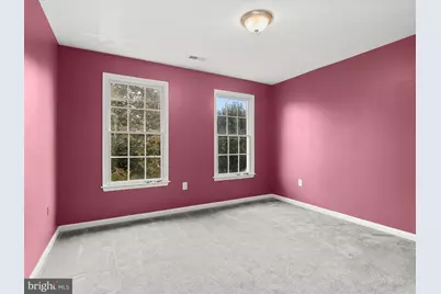 9 Todd Court, Thurmont, MD 21788 - Photo 39