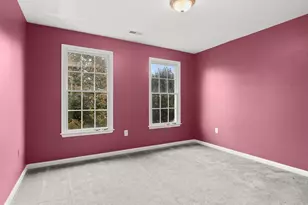 9 Todd Ct, Thurmont, MD 21788 - Photo 39