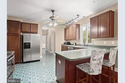 9 Todd Court, Thurmont, MD 21788 - Photo 17