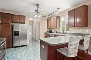 9 Todd Ct, Thurmont, MD 21788 - Photo 17