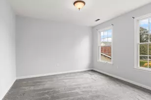 9 Todd Ct, Thurmont, MD 21788 - Photo 37