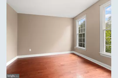 9 Todd Court, Thurmont, MD 21788 - Photo 11