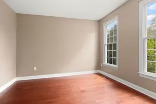 9 Todd Ct, Thurmont, MD 21788 - Photo 11