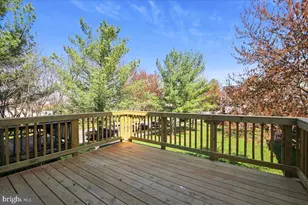 106 Princetown Dr, Frederick, MD 21702 - Photo 21