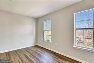 106 Princetown Dr, Frederick, MD 21702 - Photo 11