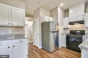 106 Princetown Dr, Frederick, MD 21702 - Photo 3