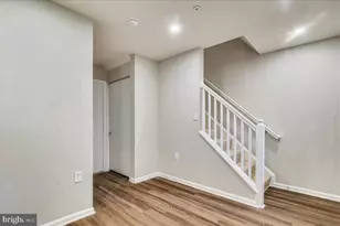 106 Princetown Dr, Frederick, MD 21702 - Photo 23