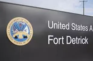 106 Princetown Dr, Frederick, MD 21702 - Photo 31