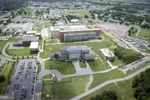 106 Princetown Dr, Frederick, MD 21702 - Photo 33